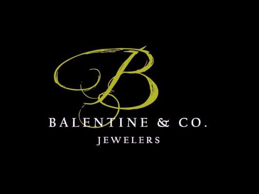 We are not just a jewelry store.  We are Jewelers.