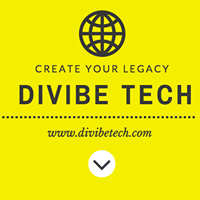 Divibe Tech