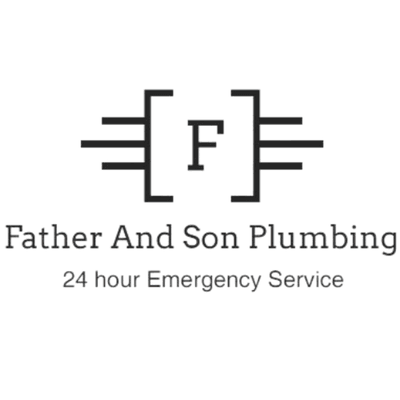 Father and Son Plumbing