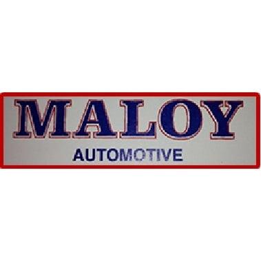 Maloy Automotive