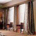 Custom Drapery, Drapes & Curtains, Norwalk CT