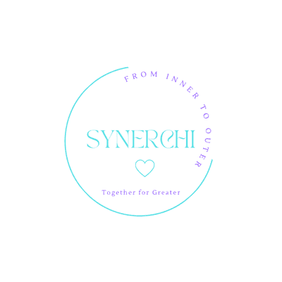 SynerChi