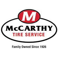 McCarthy Tire Service