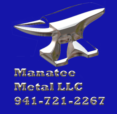 Manatee Metals LLC