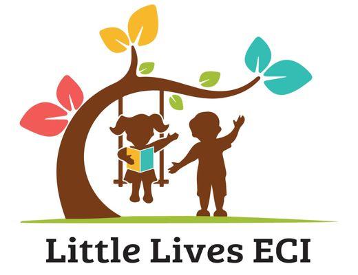 Little Lives Early Childhood Intervention