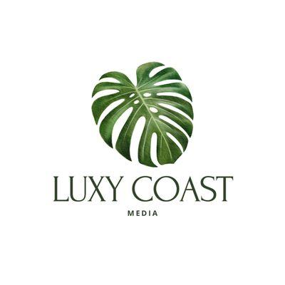 Luxy Coast Media