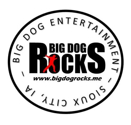 www.bigdogrocks.me