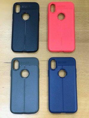 iPhone X Cases