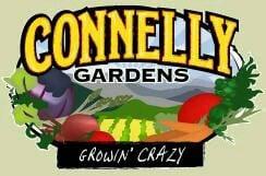 Connelly Gardens