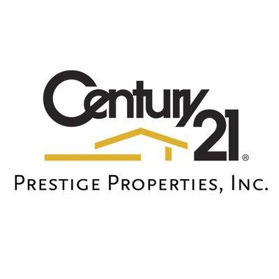 Century 21 Prestige Properties