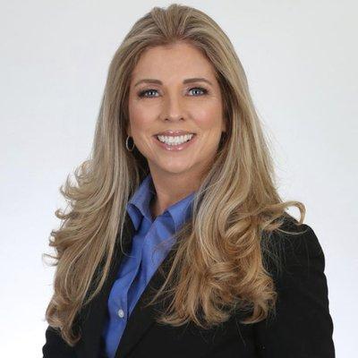 Geraldine O'Shea Wacker - Dick O'Connor Real Estate