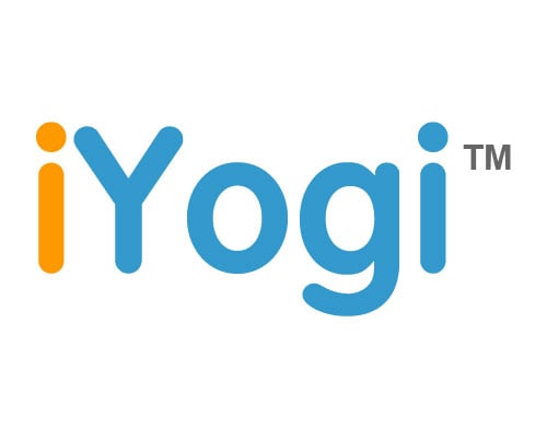 iYogi Computer Technical Support Services, Virginia Beach