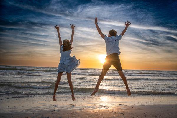 Dunedin family Photography, Tampa Bay family  Photography, Tampa Bay portrait photography