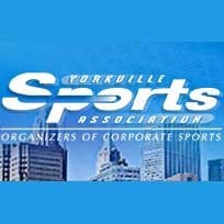 Yorkville Sports Inc