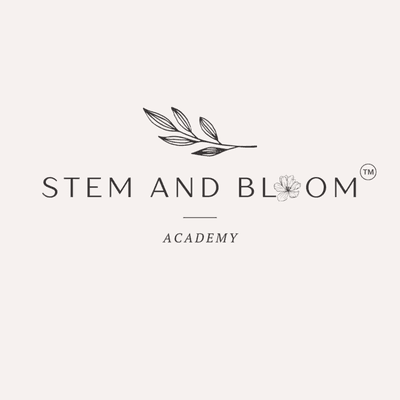 Stem and Bloom Academy