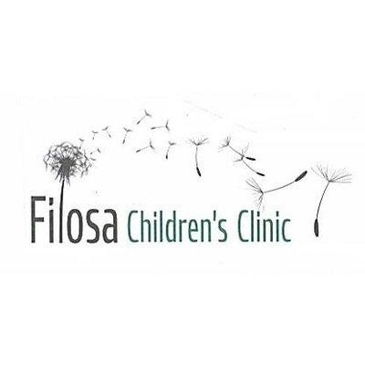 Filosa Children's Clinic PA