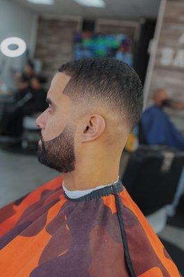 barber, haircuts, best barber in orlando, Barber in orlando, barbershop in winter park, downtown orlando, Barbershop in Orlando, Barbershop