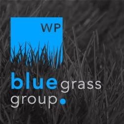 Wp Bluegrass Group