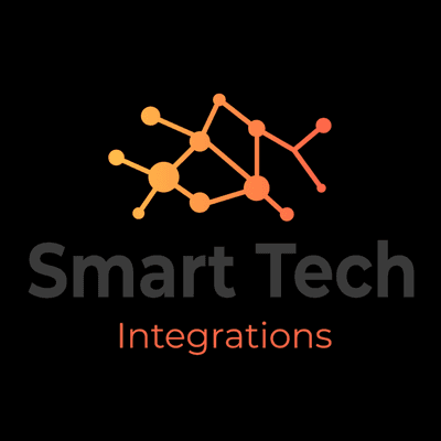 Smart Tech Integrations