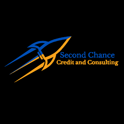 Second Chance Credit and Consulting