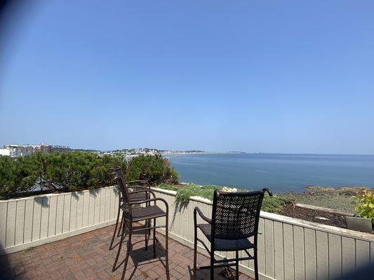 34 Oceeanside Dr, Hull, Ma 02045 Looking for a property with a view on the South Shoreof Boston? I can find it for you!