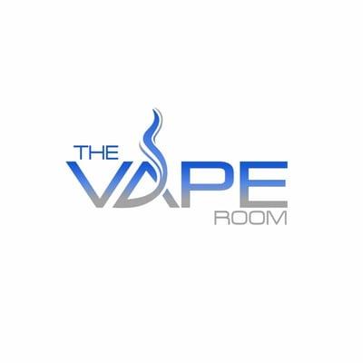 The Vape Room - we are always open at www.thevaperoomcw@gmail.com