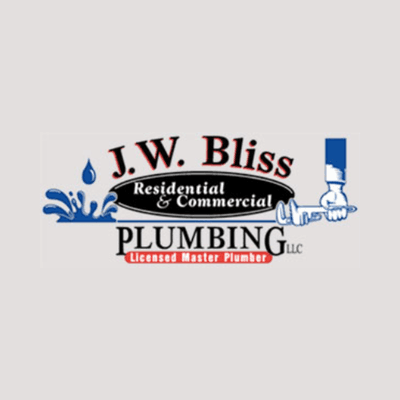 J.W. Bliss Plumbing