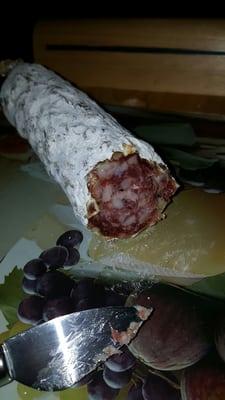 Salami