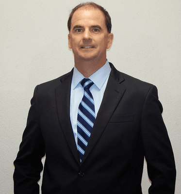 Orange County Criminal Attorney Adam. R. Stull