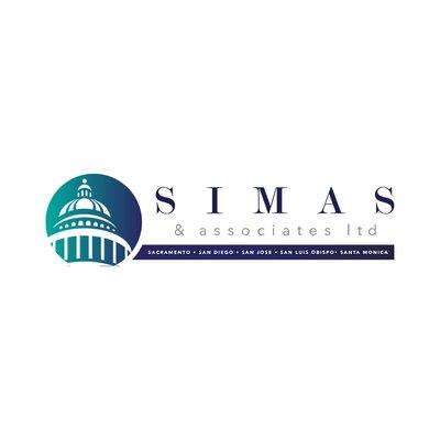 Simas & Associates