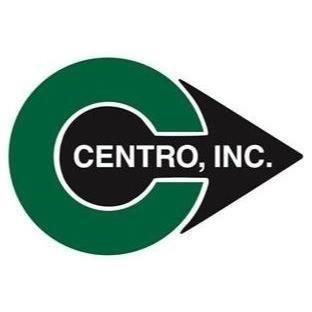 Centro, Inc.