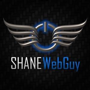 ShaneWebGuy