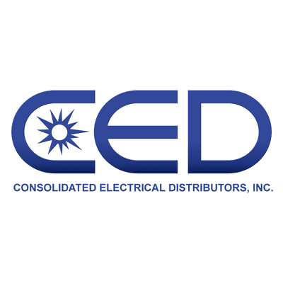 Consolidated Electrical Distributors