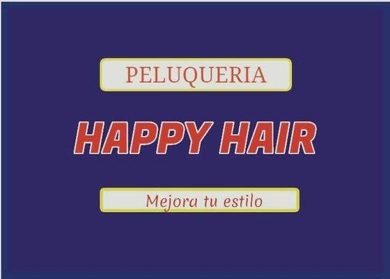 Peluqueria