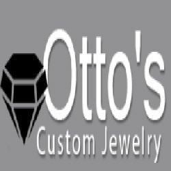 Otto Jewelry & Service Inc