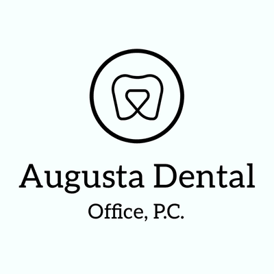 Augusta Dental Office