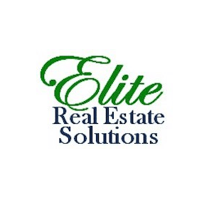 Elite Real Estate Solutions