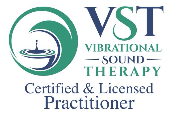 Vibrational Sound Therapy