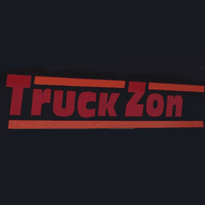 TRUCK ZON 2