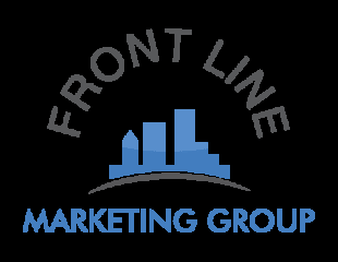 Front Line Marketing Group