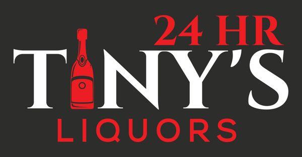 Tinys Liquors