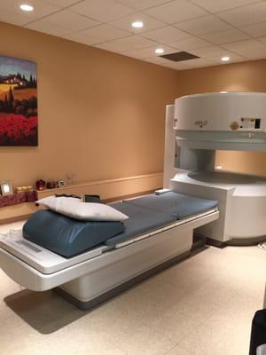 Woodbridge Radiology