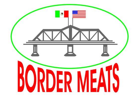 Border Meats Meat Market & Wholesale