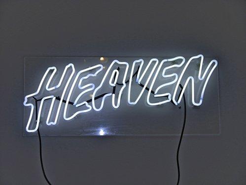 Quality Neon Signs