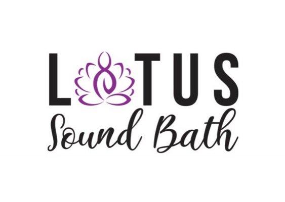 Come relax with Lotus Sound Bath. Retreats, yoga studios, wellness retreats, corporate retreats.