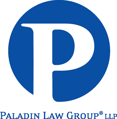 Paladin Law Group