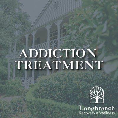 new orleans addiction treatment