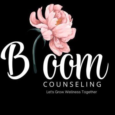 Bloom Counseling