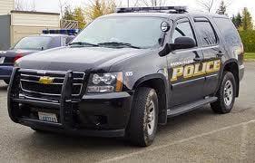 Snoqualmie Police Department