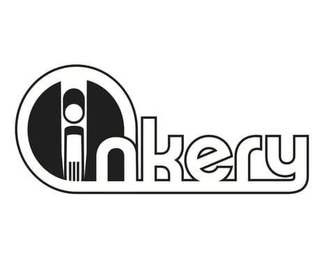 Inkery LLC